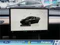 Tesla Model 3 Long Range Dual AWD Leder ACC WLAN e-Sitze Sitzhzg Schwarz - thumbnail 15