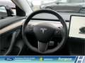 Tesla Model 3 Long Range Dual AWD Leder ACC WLAN e-Sitze Sitzhzg Schwarz - thumbnail 14