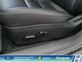Tesla Model 3 Long Range Dual AWD Leder ACC WLAN e-Sitze Sitzhzg Schwarz - thumbnail 9