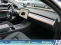 Tesla Model 3 Long Range Dual AWD Leder ACC WLAN e-Sitze Sitzhzg Schwarz - thumbnail 26