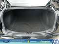 Tesla Model 3 Long Range Dual AWD Leder ACC WLAN e-Sitze Sitzhzg Schwarz - thumbnail 35