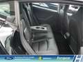 Tesla Model 3 Long Range Dual AWD Leder ACC WLAN e-Sitze Sitzhzg Schwarz - thumbnail 13