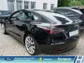 Tesla Model 3 Long Range Dual AWD Leder ACC WLAN e-Sitze Sitzhzg Schwarz - thumbnail 4