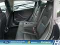 Tesla Model 3 Long Range Dual AWD Leder ACC WLAN e-Sitze Sitzhzg Schwarz - thumbnail 11