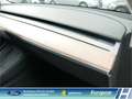 Tesla Model 3 Long Range Dual AWD Leder ACC WLAN e-Sitze Sitzhzg Schwarz - thumbnail 29