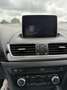 Mazda 3 2.2 CDVi Exclusive DPF roulee! - thumbnail 8