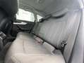 Audi A4 Avant 35 2.0 TFSI S-TRONIC AHK+KEYLESS+EL.HEC Schwarz - thumbnail 10