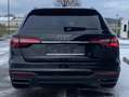 Audi A4 Avant 35 2.0 TFSI S-TRONIC AHK+KEYLESS+EL.HEC Schwarz - thumbnail 4