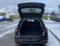 Audi A4 Avant 35 2.0 TFSI S-TRONIC AHK+KEYLESS+EL.HEC Schwarz - thumbnail 12