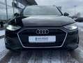 Audi A4 Avant 35 2.0 TFSI S-TRONIC AHK+KEYLESS+EL.HEC Schwarz - thumbnail 7