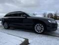 Audi A4 Avant 35 2.0 TFSI S-TRONIC AHK+KEYLESS+EL.HEC Schwarz - thumbnail 6