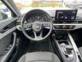 Audi A4 Avant 35 2.0 TFSI S-TRONIC AHK+KEYLESS+EL.HEC Schwarz - thumbnail 11