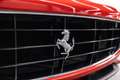 Ferrari California 4.3 V8 Btw auto, Fiscale waarde € 22.000,- (€ 90.8 Rot - thumbnail 25