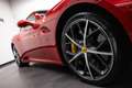 Ferrari California 4.3 V8 Btw auto, Fiscale waarde € 22.000,- (€ 90.8 Rot - thumbnail 13
