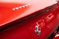 Ferrari California 4.3 V8 Btw auto, Fiscale waarde € 22.000,- (€ 90.8 Rot - thumbnail 43