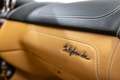 Ferrari California 4.3 V8 Btw auto, Fiscale waarde € 22.000,- (€ 90.8 Rot - thumbnail 44