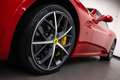 Ferrari California 4.3 V8 Btw auto, Fiscale waarde € 22.000,- (€ 90.8 Rot - thumbnail 19