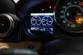 Ferrari California 4.3 V8 Btw auto, Fiscale waarde € 22.000,- (€ 90.8 Rot - thumbnail 36