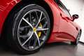 Ferrari California 4.3 V8 Btw auto, Fiscale waarde € 22.000,- (€ 90.8 Rot - thumbnail 9