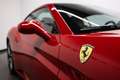 Ferrari California 4.3 V8 Btw auto, Fiscale waarde € 22.000,- (€ 90.8 Rot - thumbnail 11