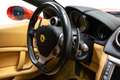 Ferrari California 4.3 V8 Btw auto, Fiscale waarde € 22.000,- (€ 90.8 Rot - thumbnail 4