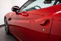 Ferrari California 4.3 V8 Btw auto, Fiscale waarde € 22.000,- (€ 90.8 Rot - thumbnail 29