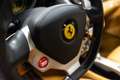 Ferrari California 4.3 V8 Btw auto, Fiscale waarde € 22.000,- (€ 90.8 Rot - thumbnail 12