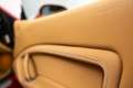 Ferrari California 4.3 V8 Btw auto, Fiscale waarde € 22.000,- (€ 90.8 Rot - thumbnail 38