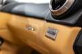 Ferrari California 4.3 V8 Btw auto, Fiscale waarde € 22.000,- (€ 90.8 Rot - thumbnail 42