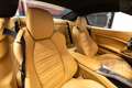 Ferrari California 4.3 V8 Btw auto, Fiscale waarde € 22.000,- (€ 90.8 Rot - thumbnail 50