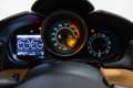 Ferrari California 4.3 V8 Btw auto, Fiscale waarde € 22.000,- (€ 90.8 Rot - thumbnail 6