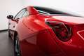 Ferrari California 4.3 V8 Btw auto, Fiscale waarde € 22.000,- (€ 90.8 Rot - thumbnail 39