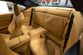 Ferrari California 4.3 V8 Btw auto, Fiscale waarde € 22.000,- (€ 90.8 Rot - thumbnail 10