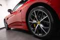 Ferrari California 4.3 V8 Btw auto, Fiscale waarde € 22.000,- (€ 90.8 Rot - thumbnail 37