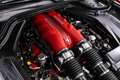 Ferrari California 4.3 V8 Btw auto, Fiscale waarde € 22.000,- (€ 90.8 Rot - thumbnail 14
