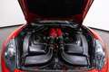 Ferrari California 4.3 V8 Btw auto, Fiscale waarde € 22.000,- (€ 90.8 Rot - thumbnail 30