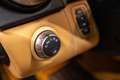 Ferrari California 4.3 V8 Btw auto, Fiscale waarde € 22.000,- (€ 90.8 Rot - thumbnail 40