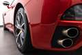 Ferrari California 4.3 V8 Btw auto, Fiscale waarde € 22.000,- (€ 90.8 Rot - thumbnail 41
