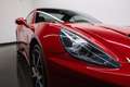 Ferrari California 4.3 V8 Btw auto, Fiscale waarde € 22.000,- (€ 90.8 Rot - thumbnail 15