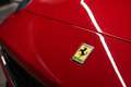 Ferrari California 4.3 V8 Btw auto, Fiscale waarde € 22.000,- (€ 90.8 Rot - thumbnail 23