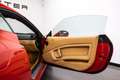 Ferrari California 4.3 V8 Btw auto, Fiscale waarde € 22.000,- (€ 90.8 Rot - thumbnail 22