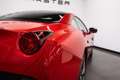 Ferrari California 4.3 V8 Btw auto, Fiscale waarde € 22.000,- (€ 90.8 Rot - thumbnail 45