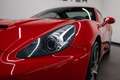 Ferrari California 4.3 V8 Btw auto, Fiscale waarde € 22.000,- (€ 90.8 Rot - thumbnail 21