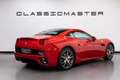 Ferrari California 4.3 V8 Btw auto, Fiscale waarde € 22.000,- (€ 90.8 Rot - thumbnail 3