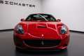 Ferrari California 4.3 V8 Btw auto, Fiscale waarde € 22.000,- (€ 90.8 Rot - thumbnail 5