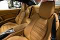 Ferrari California 4.3 V8 Btw auto, Fiscale waarde € 22.000,- (€ 90.8 Rot - thumbnail 8
