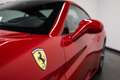Ferrari California 4.3 V8 Btw auto, Fiscale waarde € 22.000,- (€ 90.8 Rot - thumbnail 27