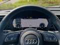 Audi A3 40 TFSIe advanced SONOS*RFK*HuD*VC+ Grau - thumbnail 9