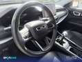 Jeep Compass 1.6 Mjt Limited FWD Blanco - thumbnail 17