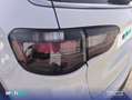 Jeep Compass 1.6 Mjt Limited FWD Blanco - thumbnail 20